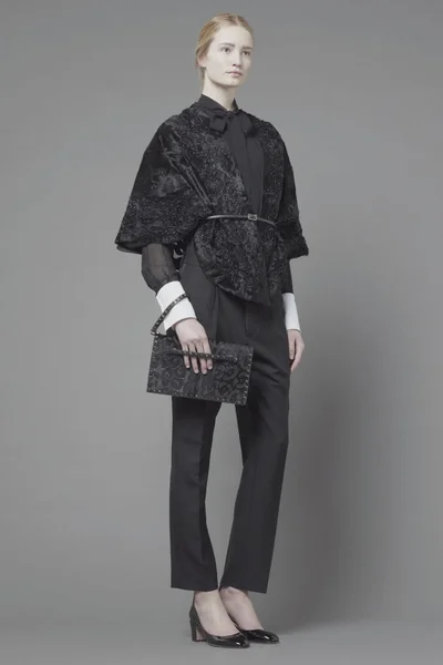 Look 61